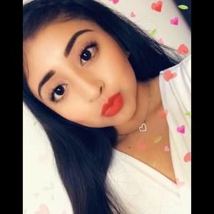 Meet your Posher, Leslie